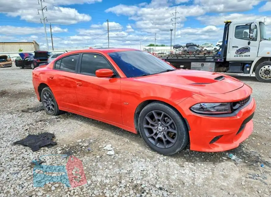 2C3CDXJG1JH337834 Photo# 4