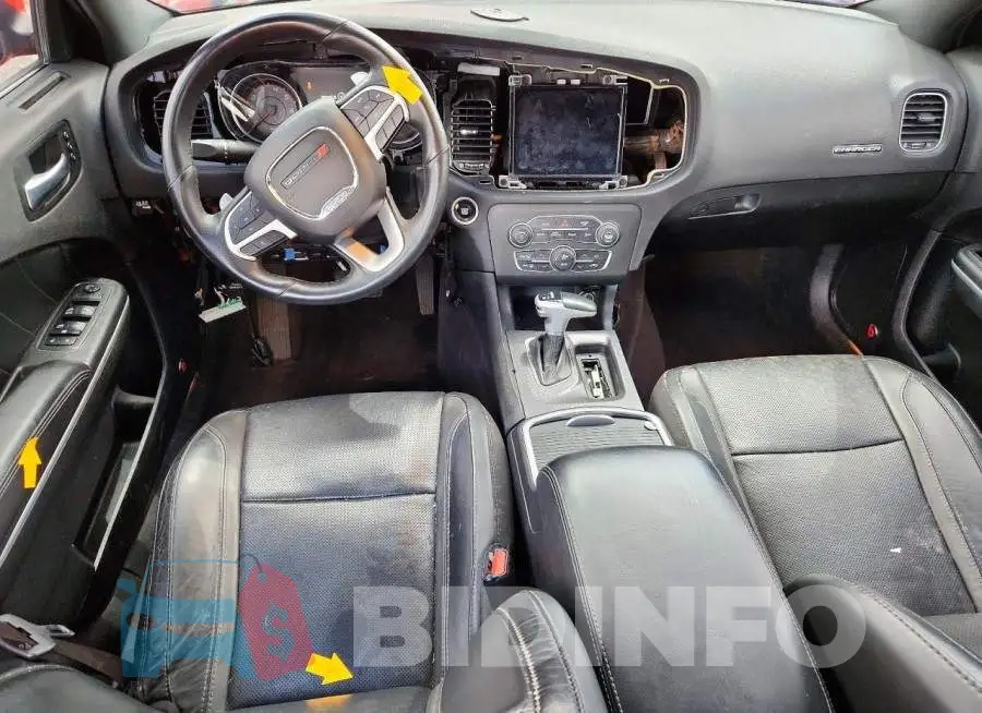 2C3CDXJG1JH337834 Photo# 8