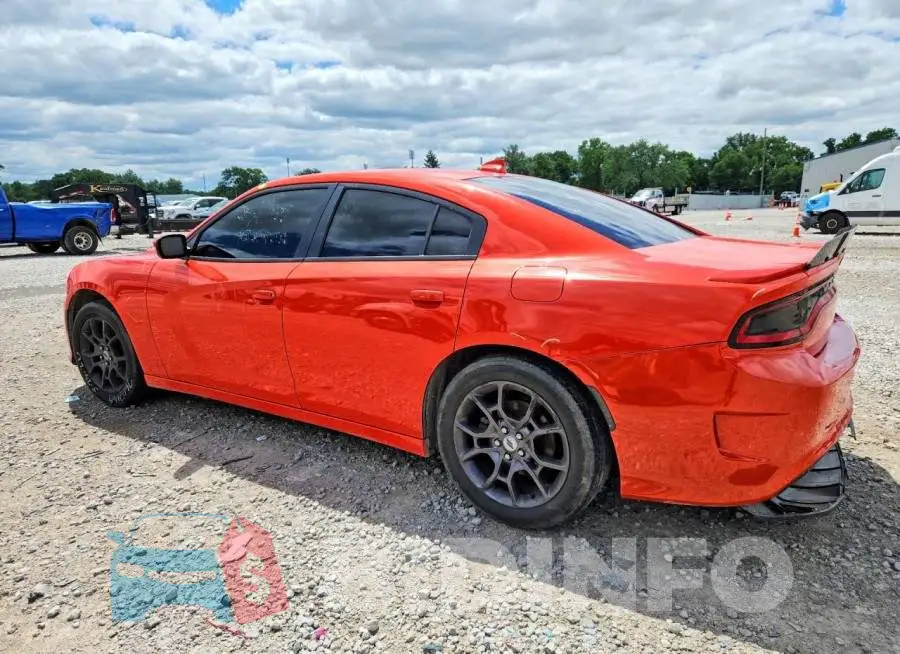 2C3CDXJG1JH337834 Photo# 2