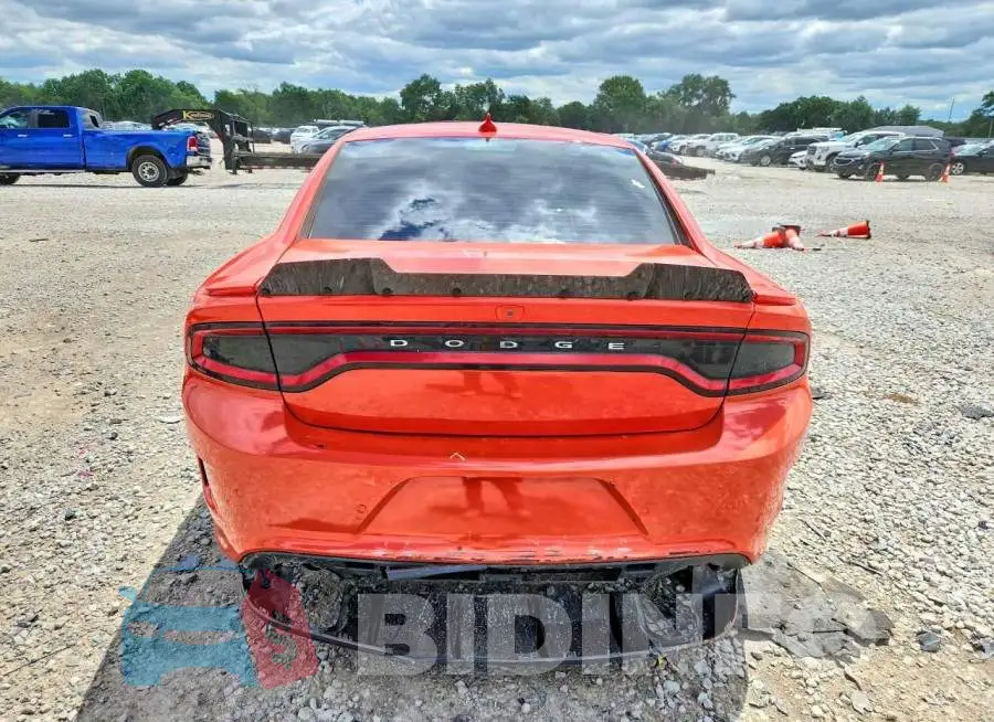 2C3CDXJG1JH337834 Photo# 6
