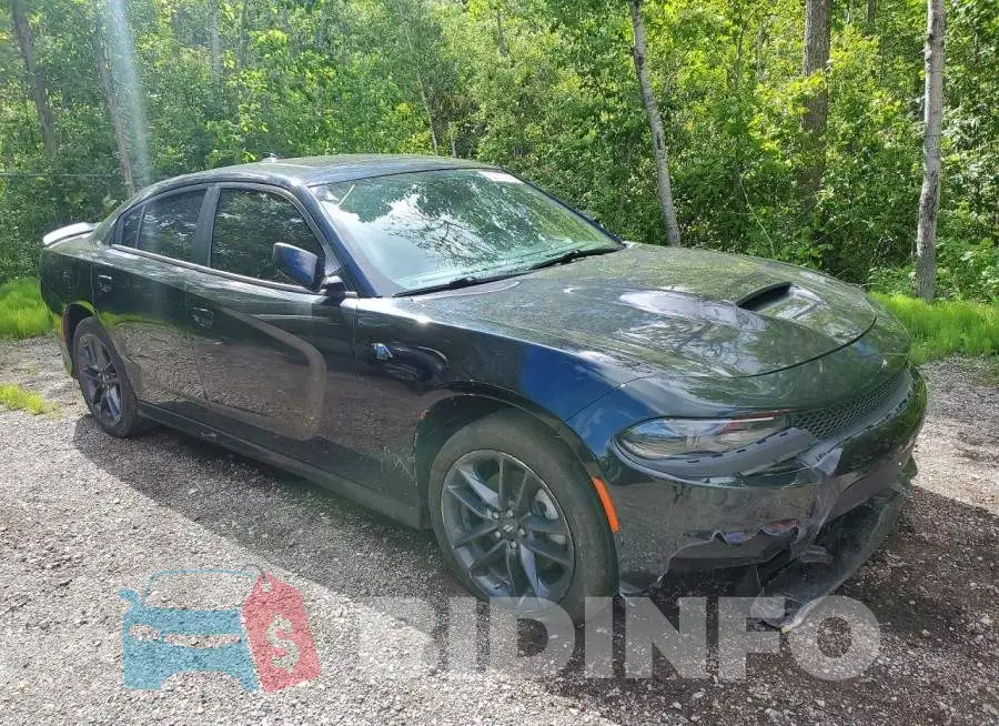 2C3CDXMG0MH559409 Photo# 4