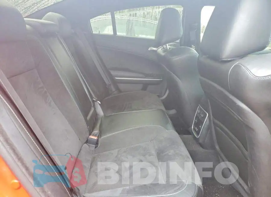 2C3CDXMG9MH570683 Photo# 10