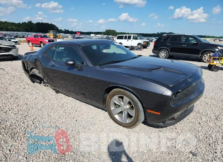 2C3CDZAGXKH616082 Photo# 4