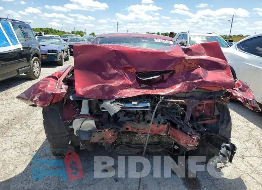 2C3CDZBT4MH563782 Photo# 5