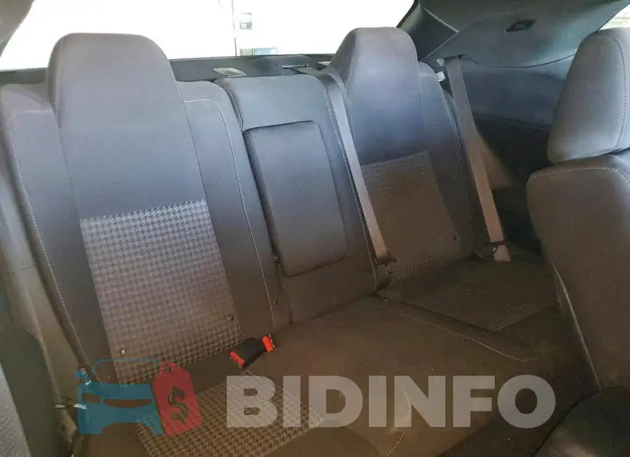 2C3CDZJG7PH542868 Photo# 10