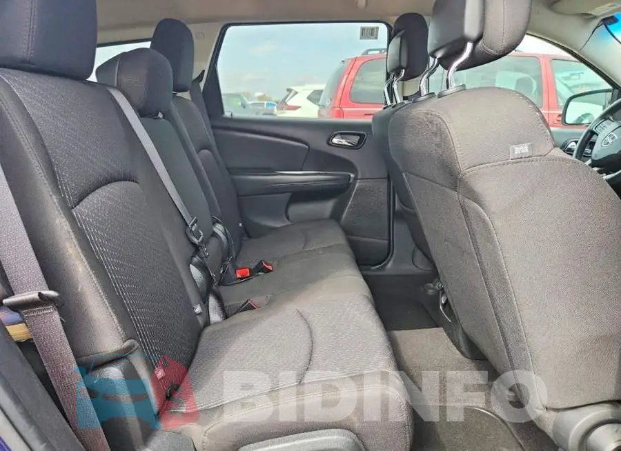3C4PDCAB2HT670121 Photo# 10