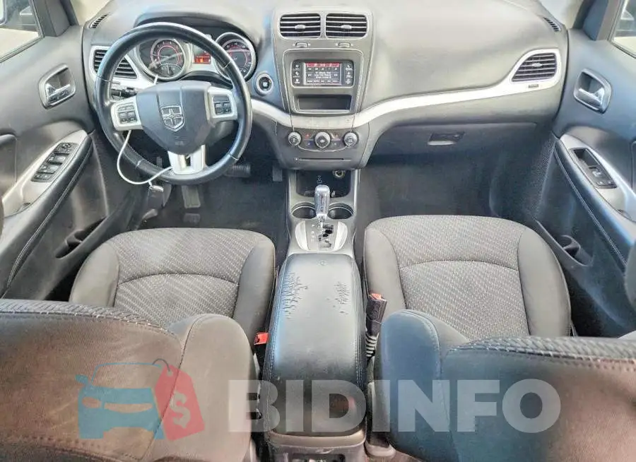 3C4PDCAB2JT385814 Photo# 8