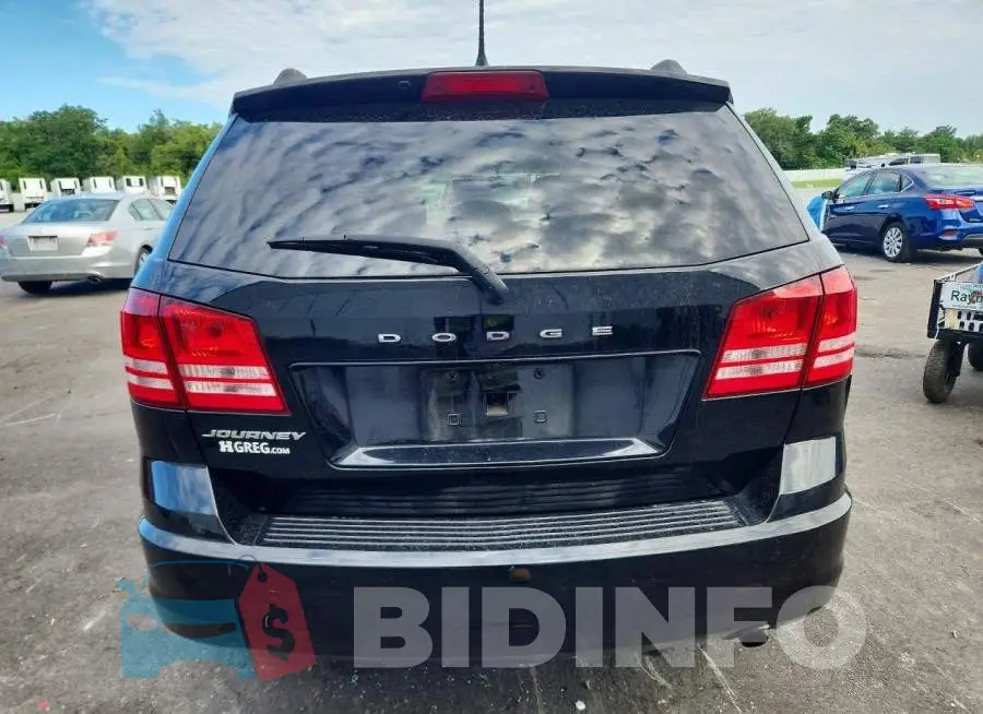 3C4PDCAB2JT385814 Photo# 6