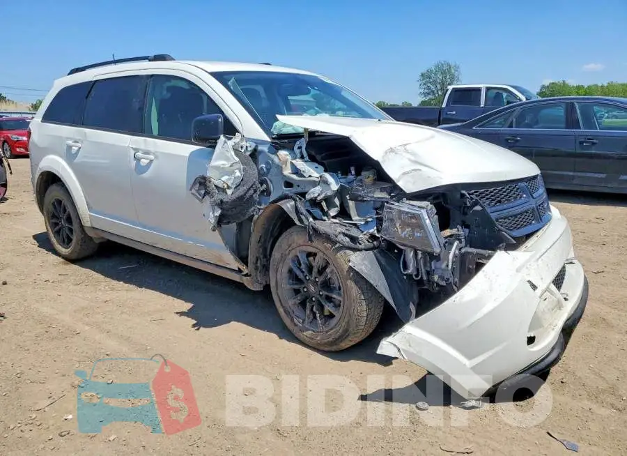 3C4PDCAB3LT232300 Photo# 4