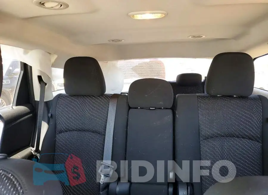 3C4PDCAB3LT232300 Photo# 10