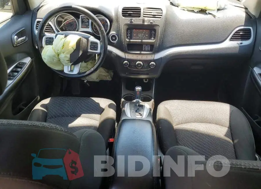 3C4PDCAB3LT232300 Photo# 8