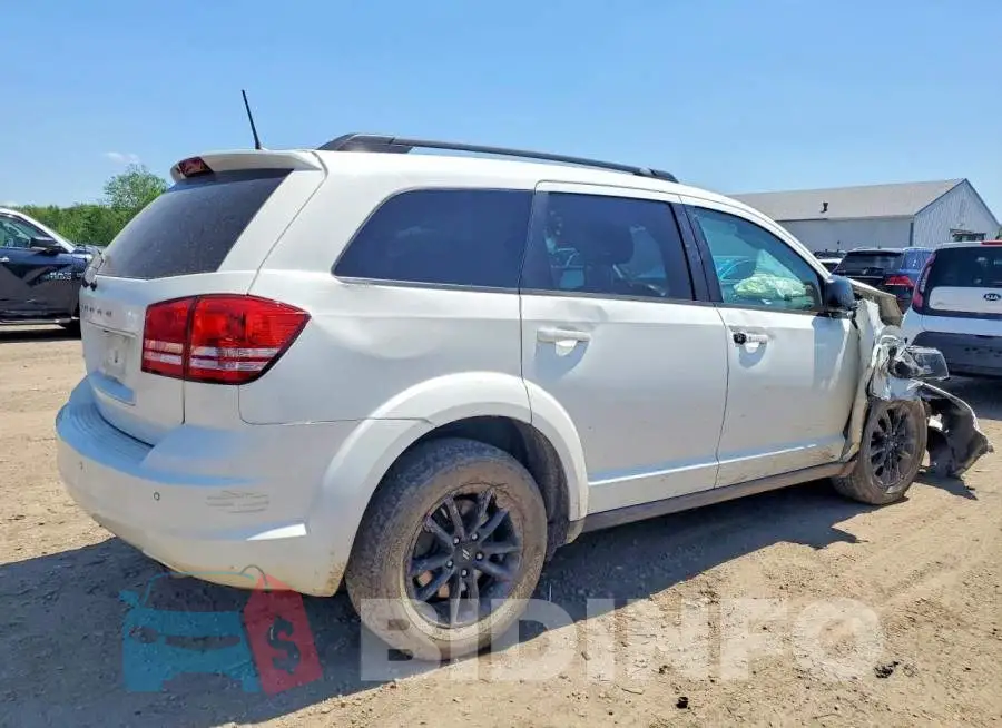 3C4PDCAB3LT232300 Photo# 3