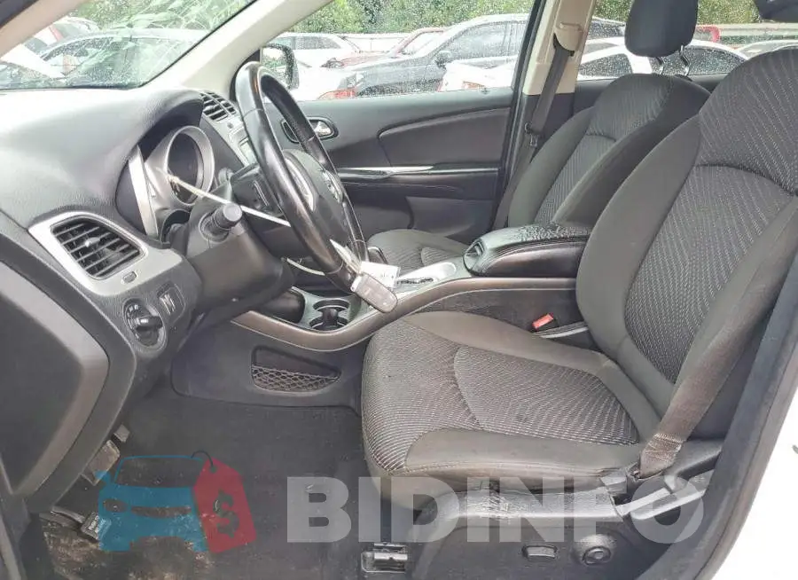 3C4PDCAB6LT272015 Photo# 7