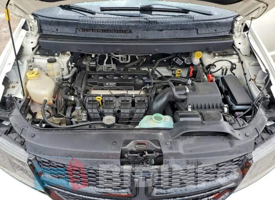 3C4PDCAB6LT272015 Photo# 12
