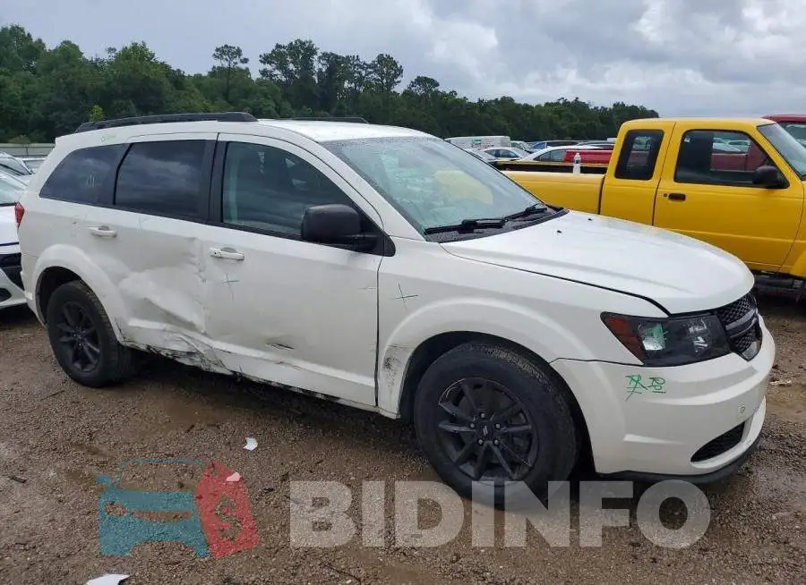 3C4PDCAB6LT272015 Photo# 4