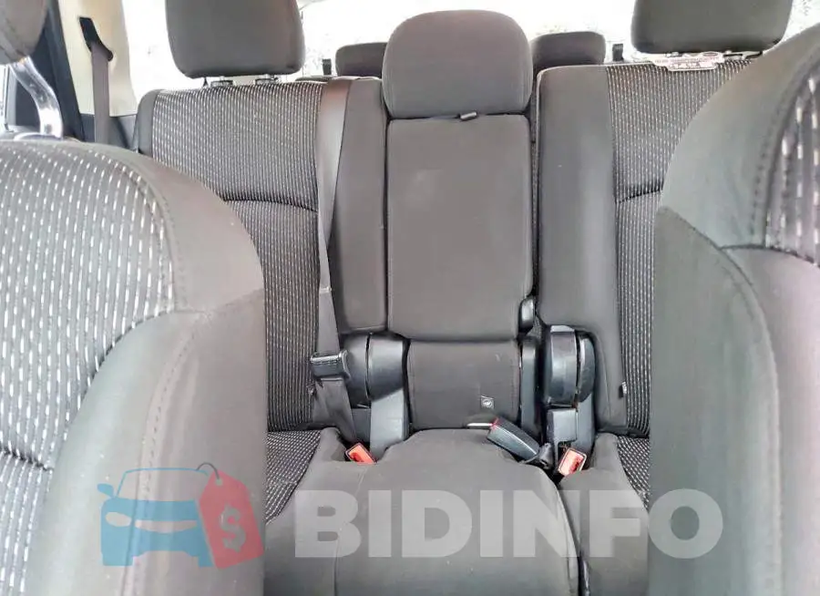 3C4PDCAB6LT272015 Photo# 10