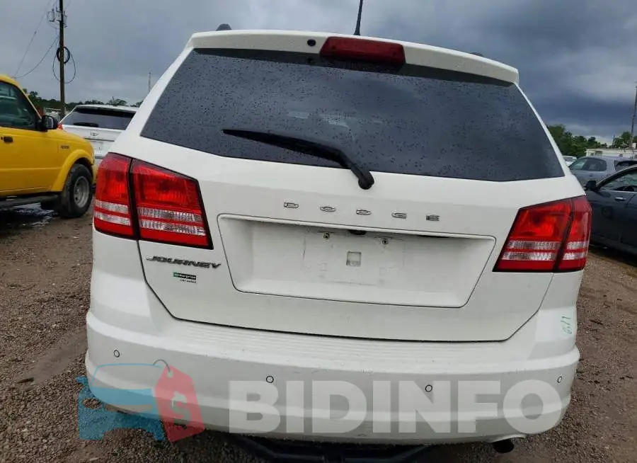 3C4PDCAB6LT272015 Photo# 6