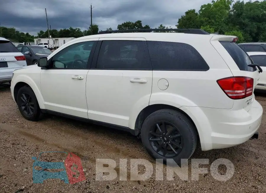 3C4PDCAB6LT272015 Photo# 2