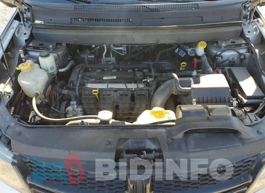 3C4PDCABXLT262832 Photo# 12
