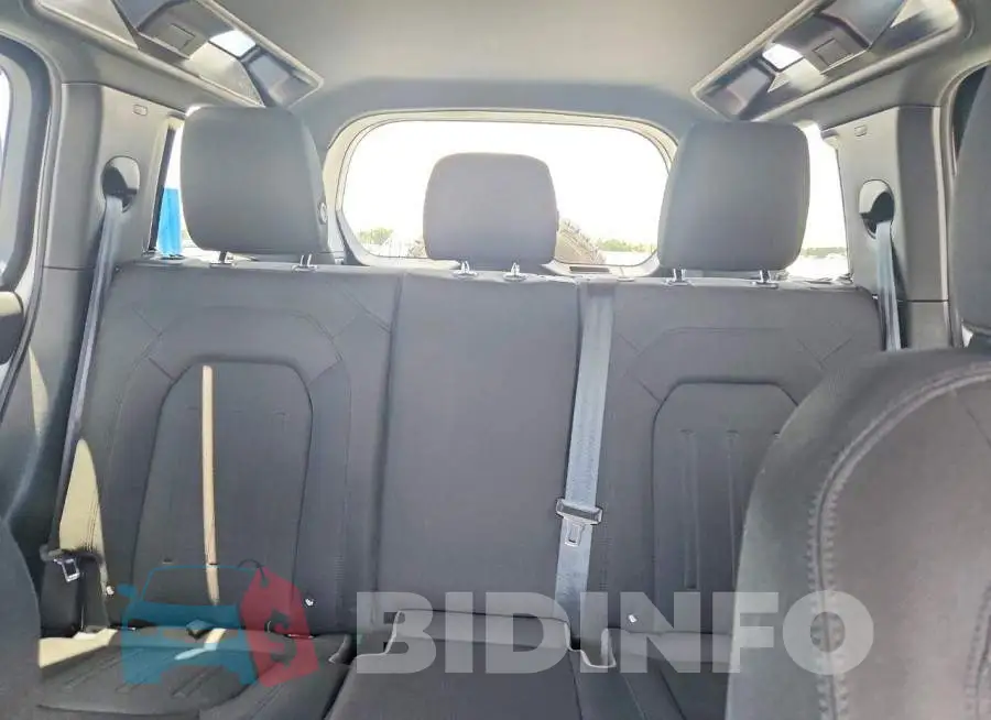 SALEK7RX5M2042014 Photo# 10