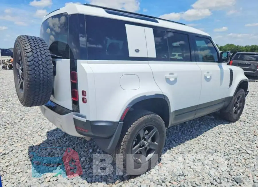 SALEK7RX5M2042014 Photo# 3