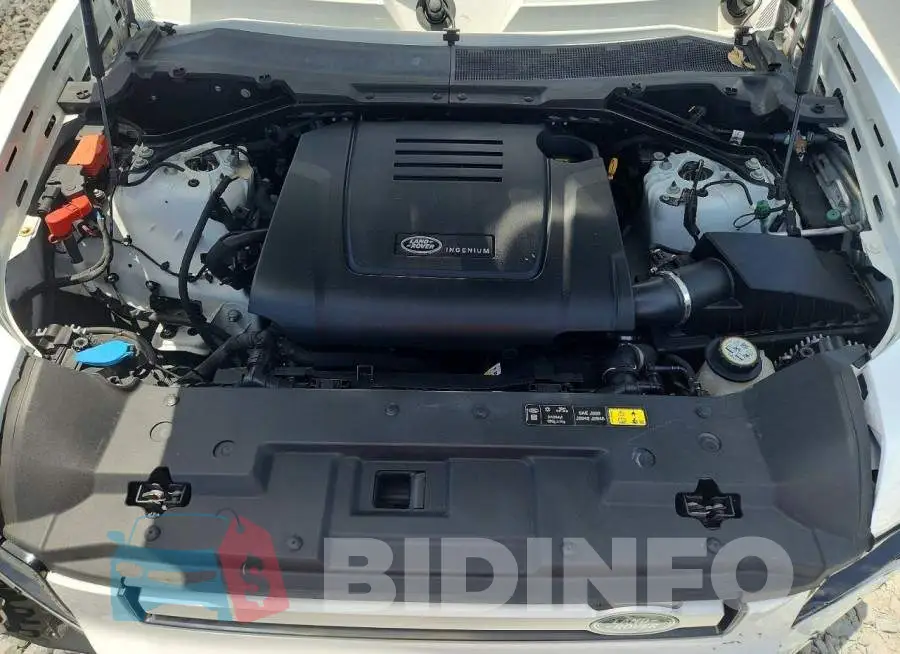 SALEK7RX5M2042014 Photo# 12