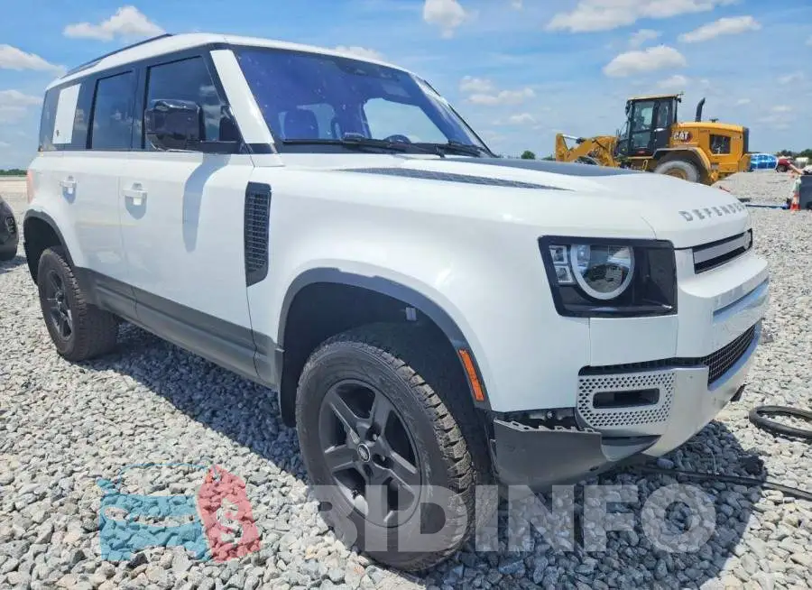 SALEK7RX5M2042014 Photo# 4