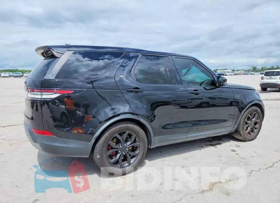 SALRG2RV2K2404432 Photo# 3