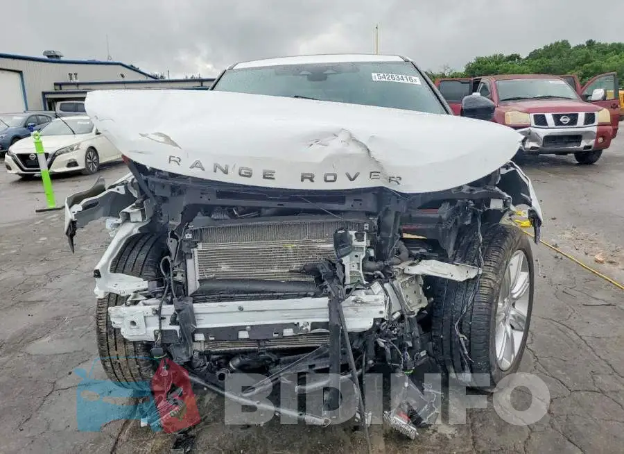 SALYJ2EX3TA815611 Photo# 5