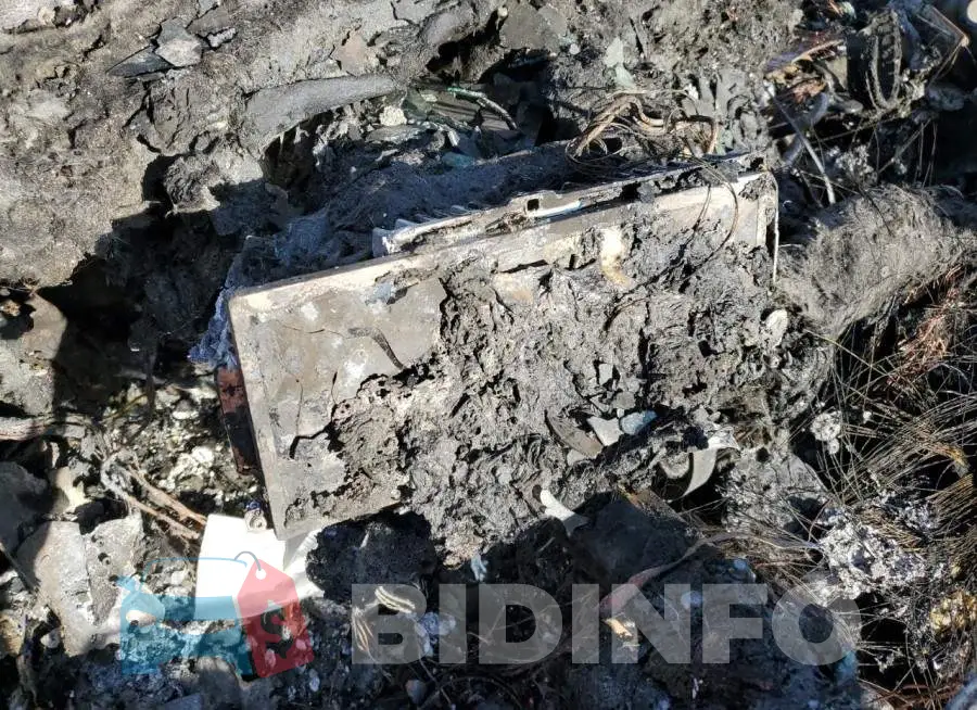 SALYM2FU5RA388162 Photo# 9