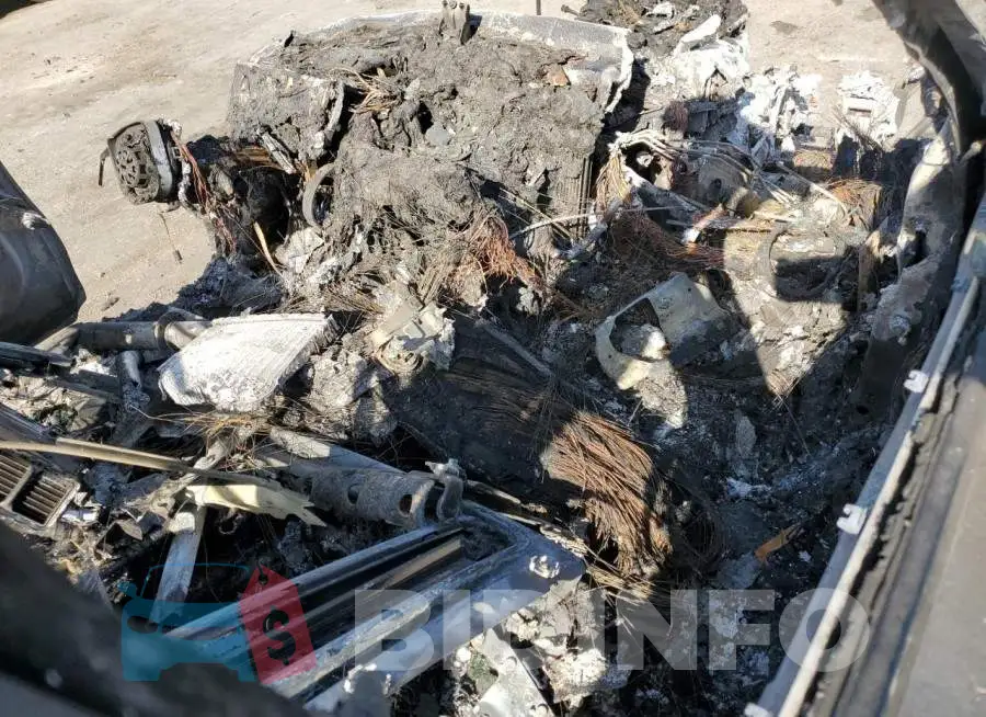 SALYM2FU5RA388162 Photo# 8