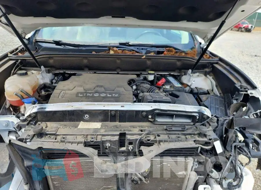 2LMPJ6LR1JBL42548 Photo# 12