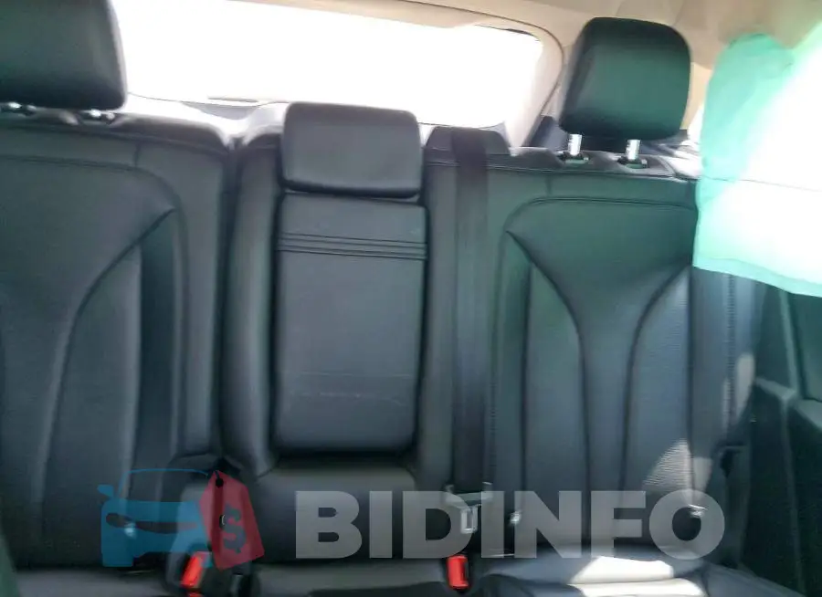 2LMPJ8K97MBL18353 Photo# 10
