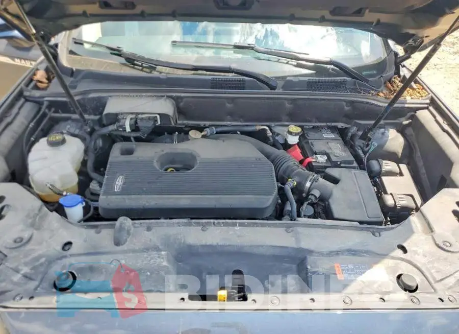 2LMPJ8K97MBL18353 Photo# 12