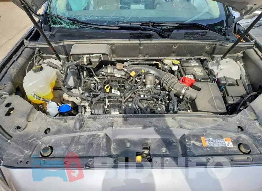 2LMPJ8K99PBL28421 Photo# 12