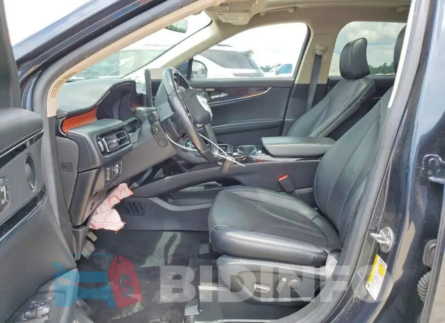 2LMPJ8KP2NBL14761 Photo# 7