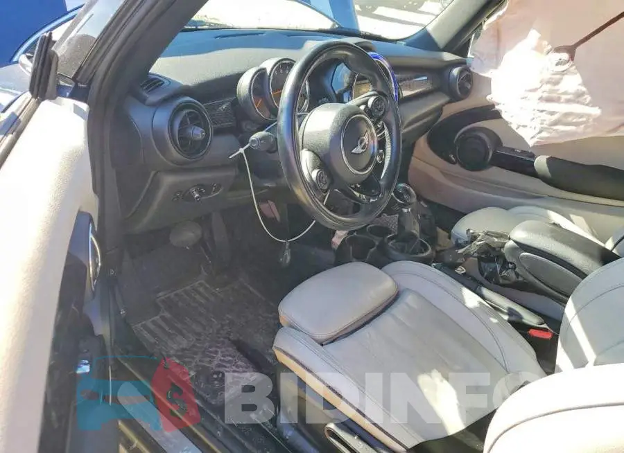 WMWXP7C57J2A48448 Photo# 8