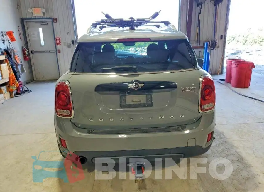 WMZYV5C30H3E01973 Photo# 6