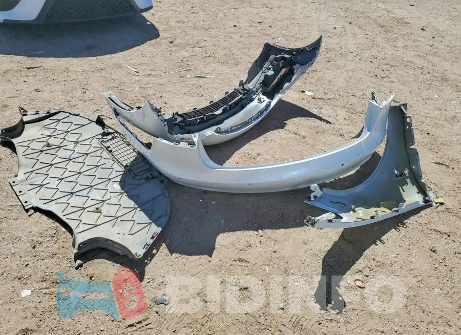 5YJ3E1EB2LF801517 Photo# 12