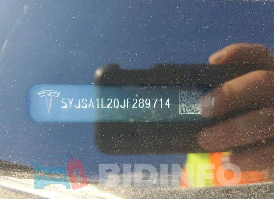 5YJSA1E20JF289714 Photo# 12