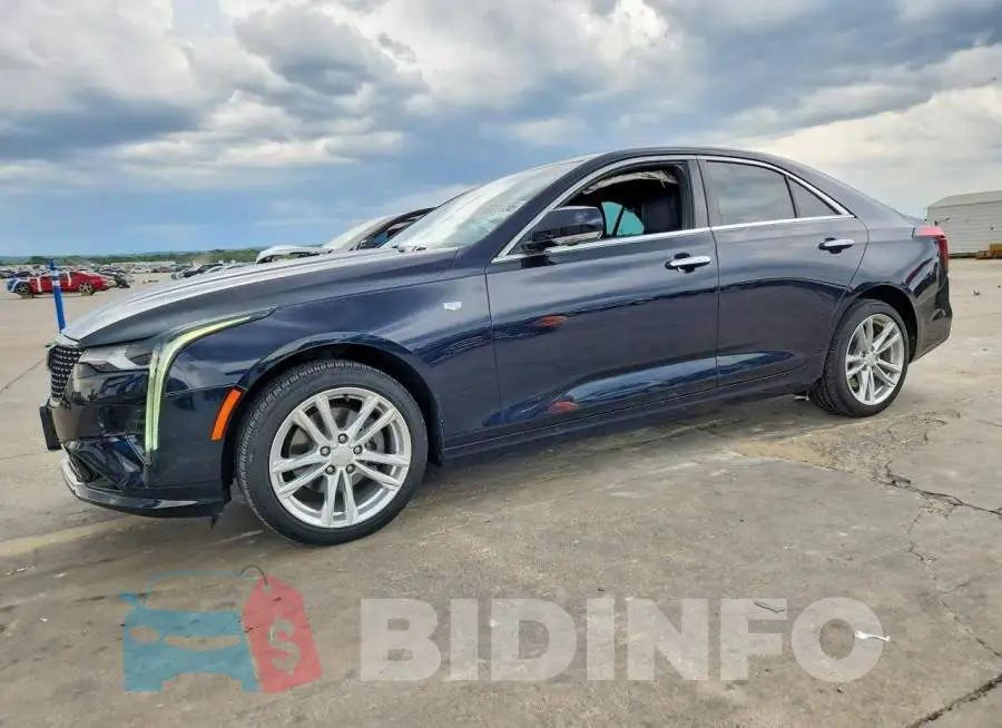 1G6DK5RK3L0143254 Photo# 1