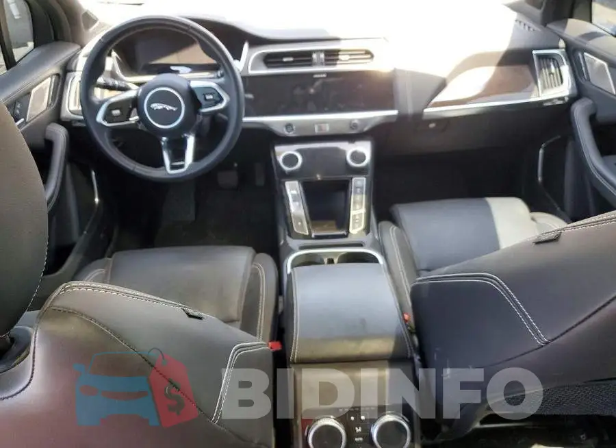 SADHD2S13K1F71835 Photo# 8
