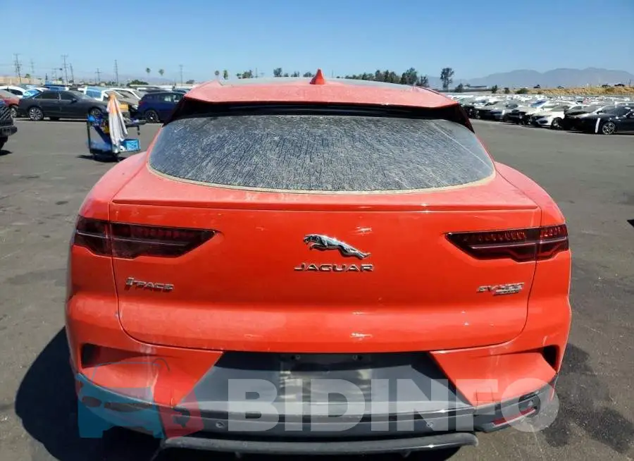 SADHD2S13K1F73262 Photo# 6