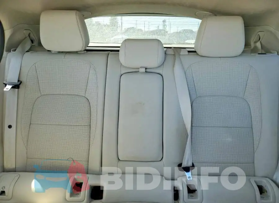 SADHD2S13K1F73262 Photo# 10