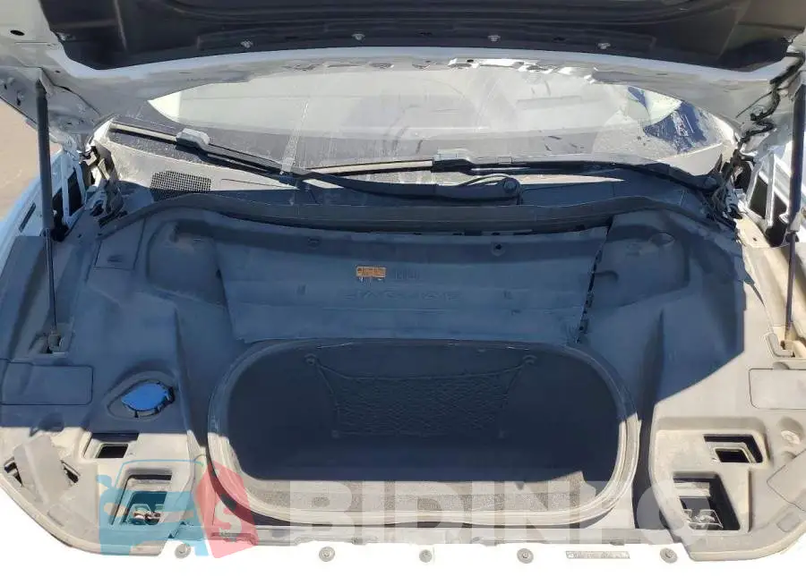 SADHD2S15K1F67995 Photo# 12