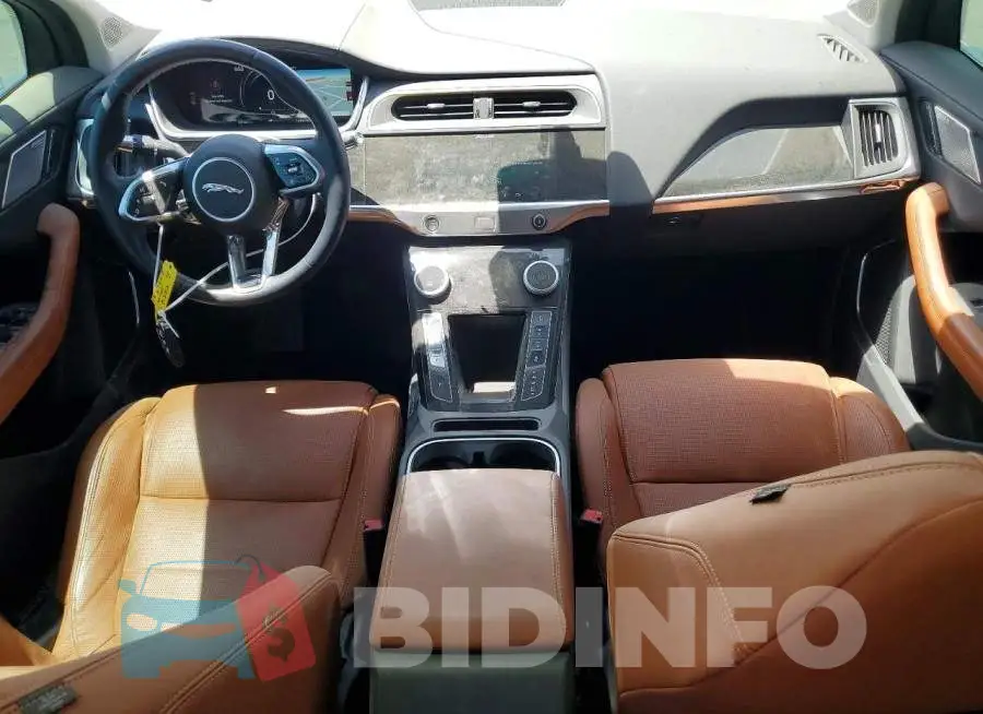 SADHD2S15K1F67995 Photo# 8
