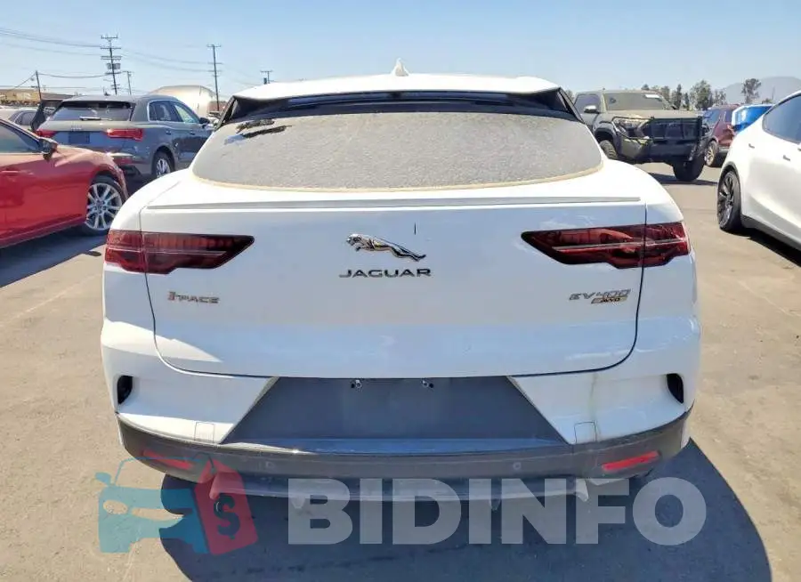 SADHD2S15K1F67995 Photo# 6