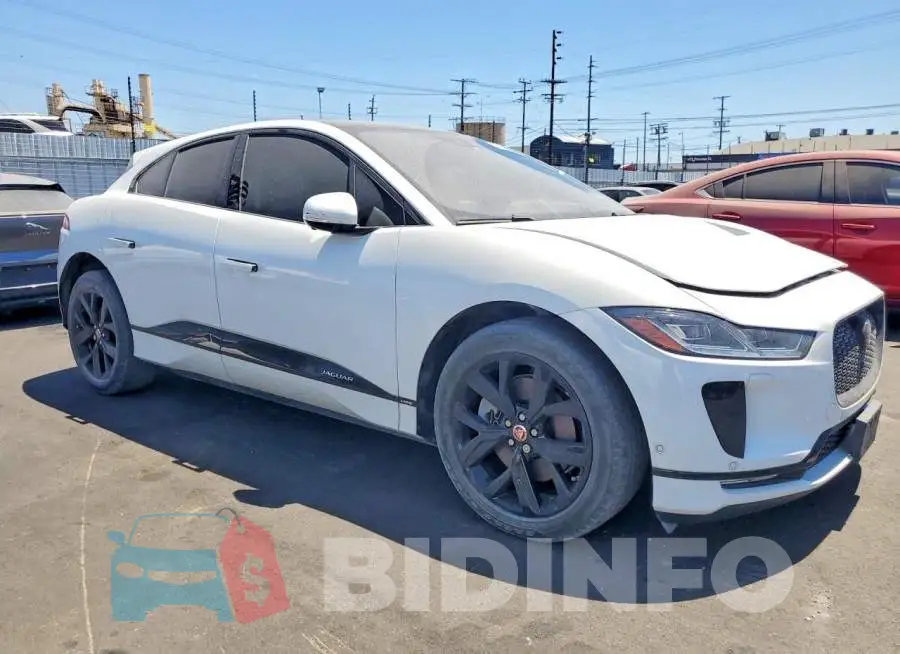 SADHD2S15K1F67995 Photo# 4