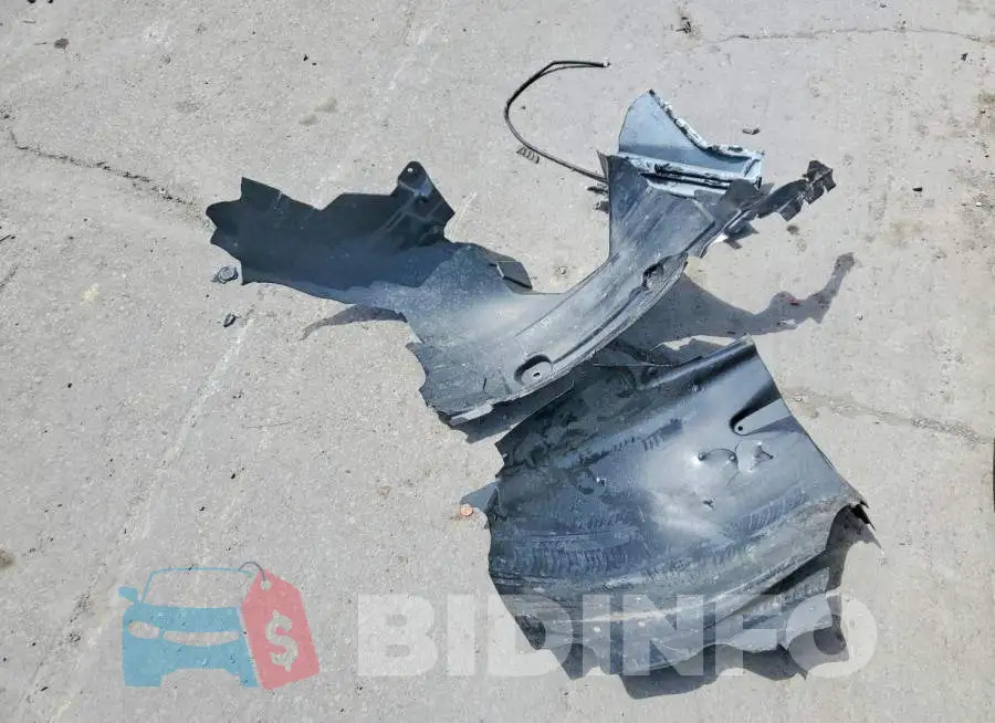 7JRL12TL3RG326554 Photo# 12