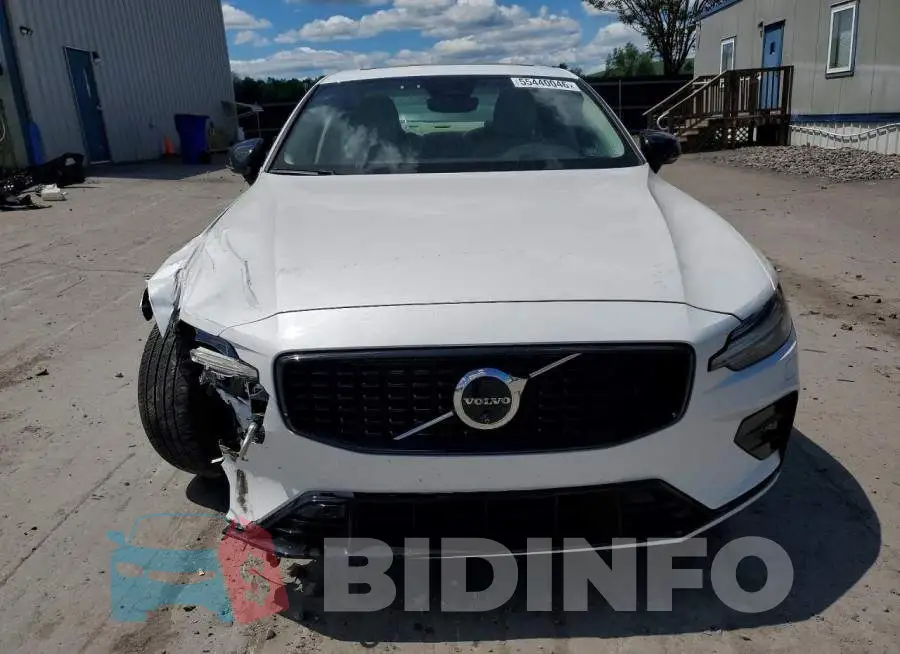 7JRL12TL3RG326554 Photo# 5